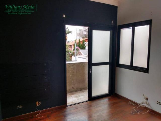Sobrado à venda, 180 m² por R$ 1.500.000,00 - Cidade Maia - Guarulhos/SP - Foto 13