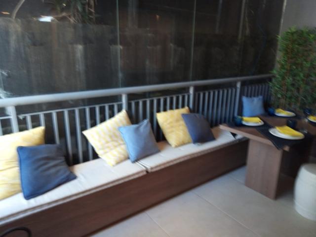 Apartamento - Foto 13