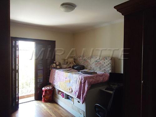 Apartamento à venda com 3 dormitórios em Parque renato maia, Guarulhos cod:278111 - Foto 19