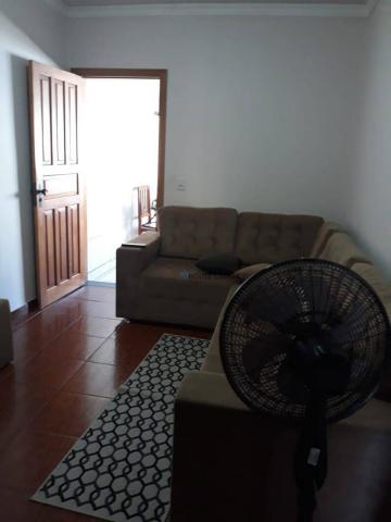 Excelente Casa 3 dormitórios à venda, 200 m² por R$ 270.000 - Jardim dos Estados - Várzea - Foto 5