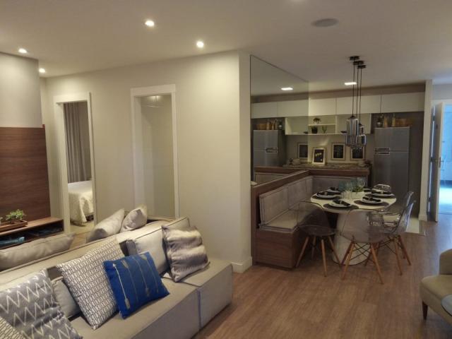 Apartamento - Foto 6