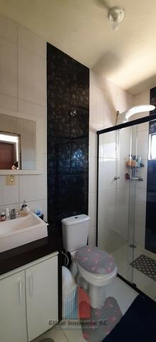Casa no Petrópolis. - Foto 7