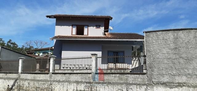 Casa no Petrópolis. - Foto 6