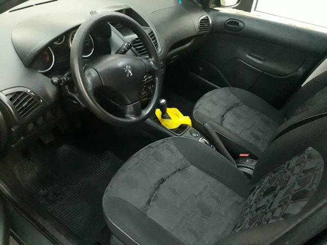 Vendo - Foto 5