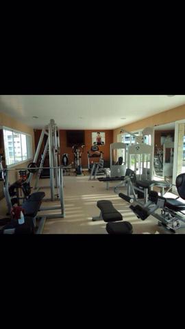 Venda ou Locação - Vila do Porto Resort - 340m2 - Foto 13