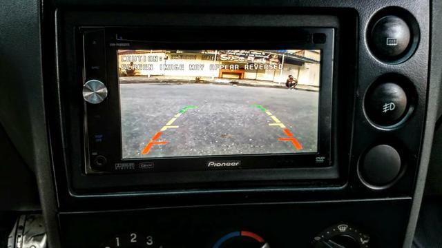 Ecosport frestaile completa - Foto 5