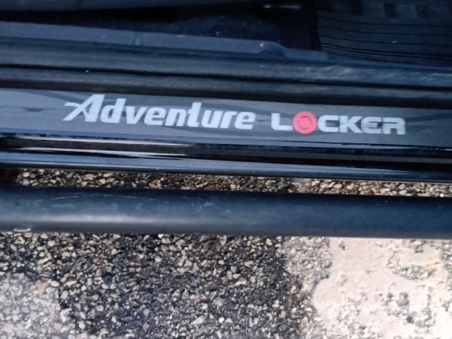 Strada adventure top top - Foto 3