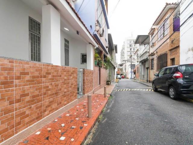 Casa de vila no Méier Duplex - Foto 2