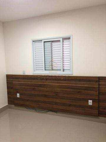 Apartamento para alugar com 2 dormitórios em Centro, Sertaozinho cod:L4817 - Foto 15