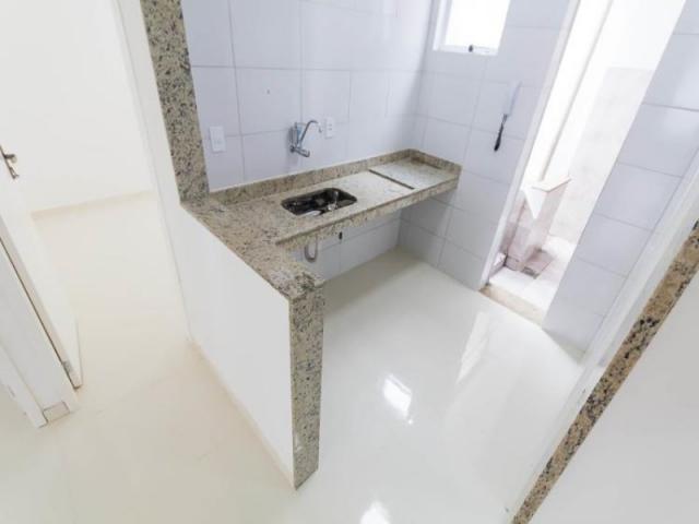 Casa de vila no Méier Duplex - Foto 12