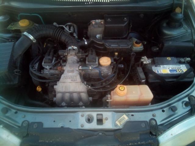 Carro - Foto 3