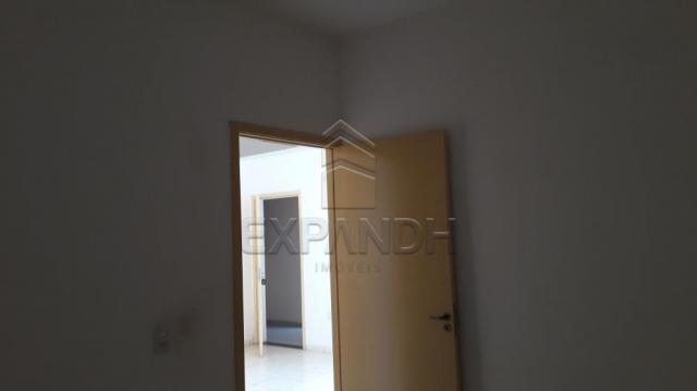 Apartamento para alugar com 2 dormitórios em Jardim santa marta, Sertaozinho cod:L6557 - Foto 18