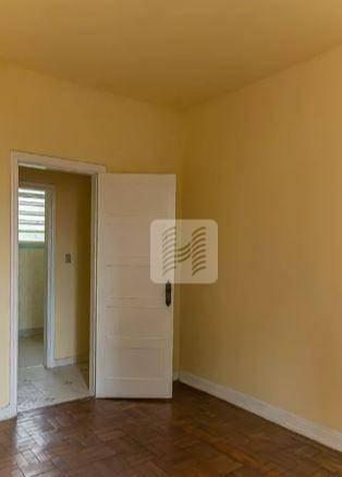 Apartamento com 1 dormitório para alugar, 56 m² por r$ 1.600,00/mês - ipiranga - são paulo - Foto 13