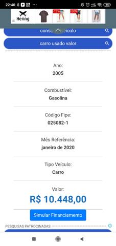 Renault Clio Basico Urgente! - Foto 6
