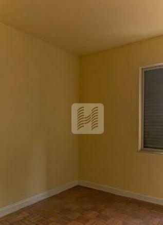 Apartamento com 1 dormitório para alugar, 56 m² por r$ 1.600,00/mês - ipiranga - são paulo - Foto 12