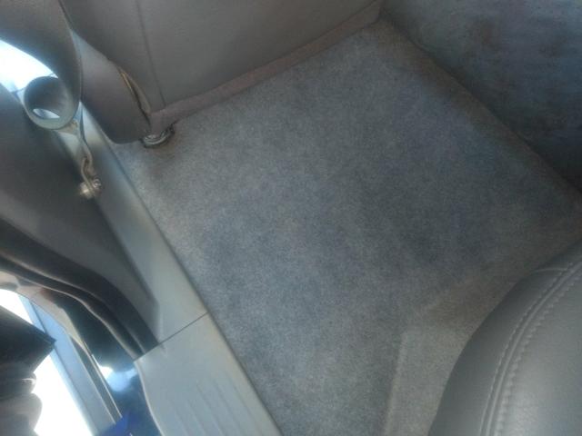 Hilux srv automático - Foto 12