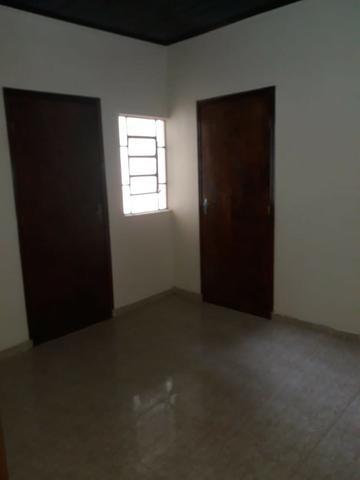 Vendo casa - Foto 15