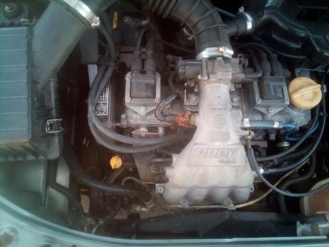 Carro - Foto 5