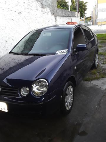 Vende-se - Foto 3