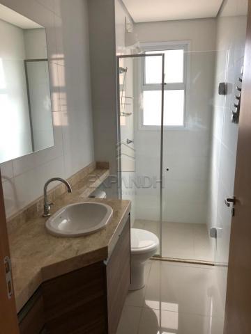 Apartamento para alugar com 2 dormitórios em Centro, Sertaozinho cod:L4817 - Foto 5
