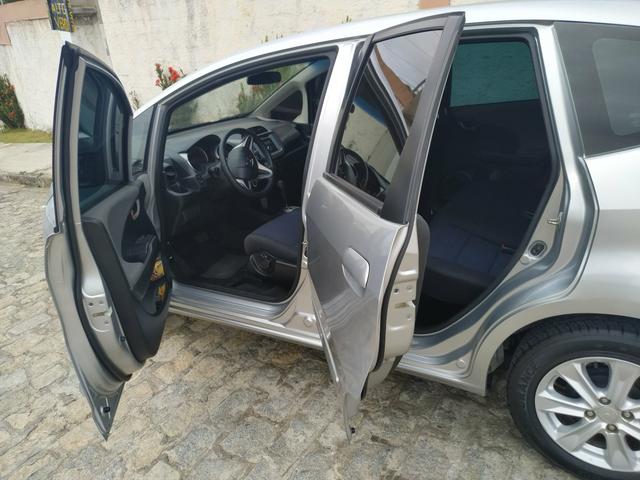 Honda fity - Foto 13