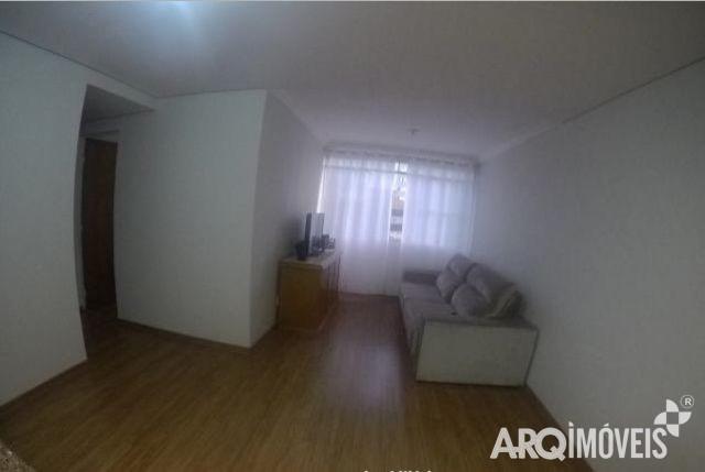 8045 | Apartamento à venda com 3 quartos em ZONA 08, MARINGÁ - Foto 4