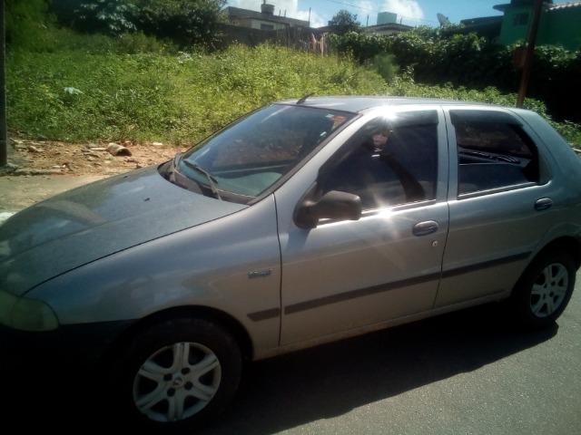 Carro - Foto 7