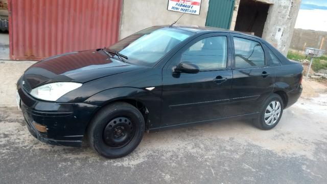 Carro - Foto 4