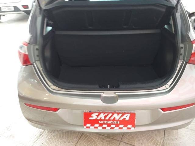 Hb20 confort plus super novo - Foto 9