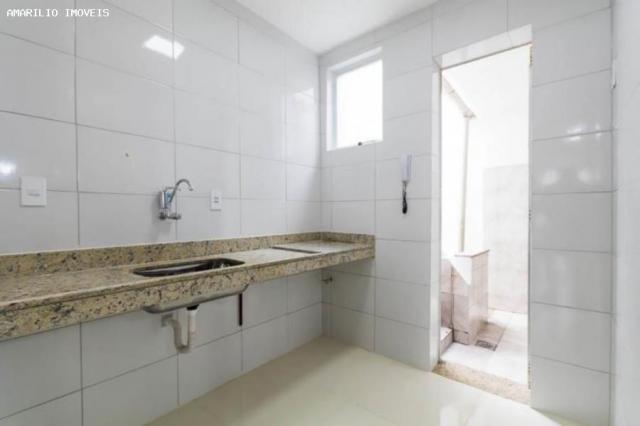 Casa para Venda em Rio de Janeiro, Meier, 2 dormitórios, 1 banheiro, 1 vaga - Foto 10
