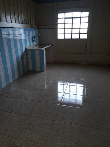 Vendo casa - Foto 10