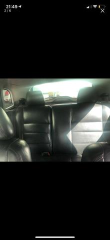 Ford fiesta 2007 - Foto 3