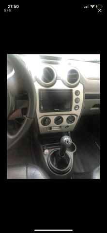 Ford fiesta 2007 - Foto 5