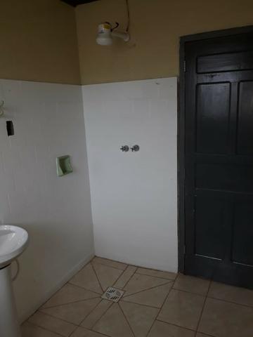 Vendo casa - Foto 7