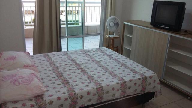 Venda ou Locação - Vila do Porto Resort - 340m2 - Foto 15