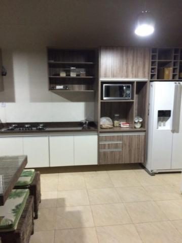Casa à venda com 4 dormitórios em Ba, brasil, Curaçá cod:Curaca02 - Foto 7