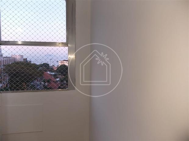 Apartamento à venda com 3 dormitórios em Botafogo, Rio de janeiro cod:863071 - Foto 17