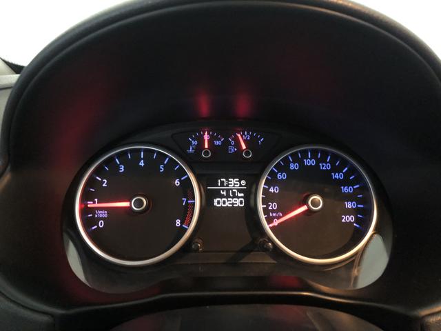 Vendo gol G5 (Doc 2020 pago) - Foto 13