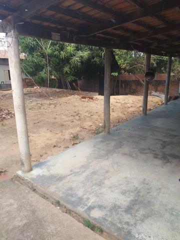 Casa a venda em Uruaçu - Foto 3