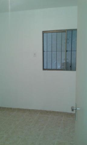 Casa no Janga - ALUGO - Localização privilegiada - Foto 6