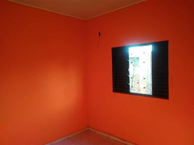 Prédio Comercial com Vila de Apartamentos a Venda - Leia o anúncio!!!! - Foto 7