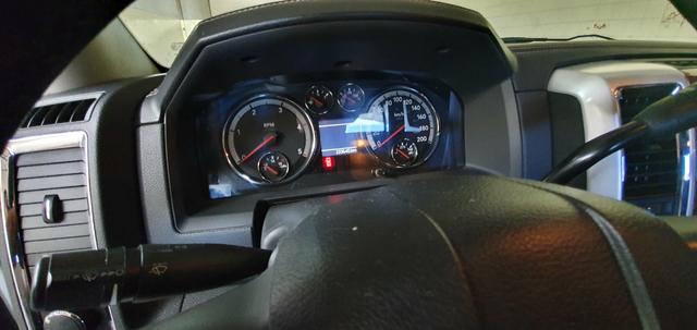 Dodge RAM - Foto 3