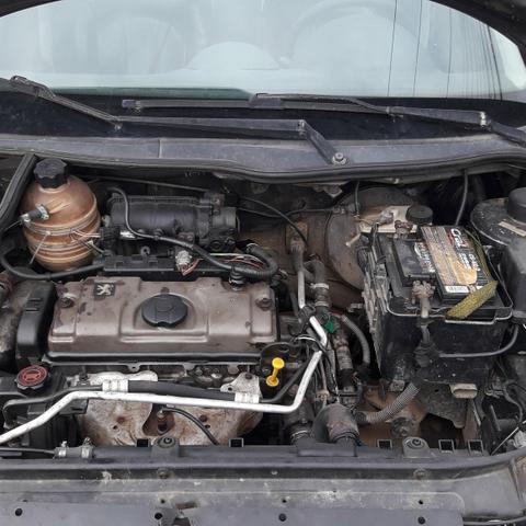 Ferro Velho de carro - Foto 7