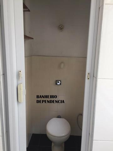 Apartamento Sampaio - Foto 17