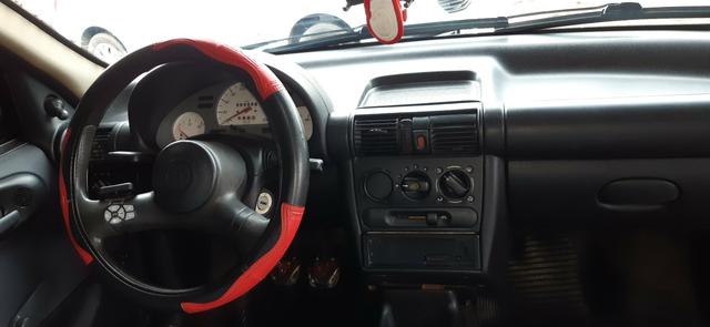 Corsa wind - Foto 2