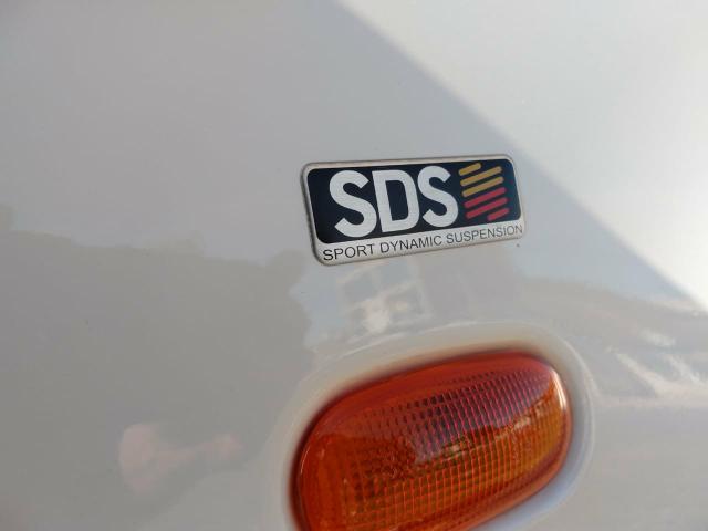 Mitsubishi L200 Triton HPE 3.2 top de linha 4x4 turbo - Foto 10