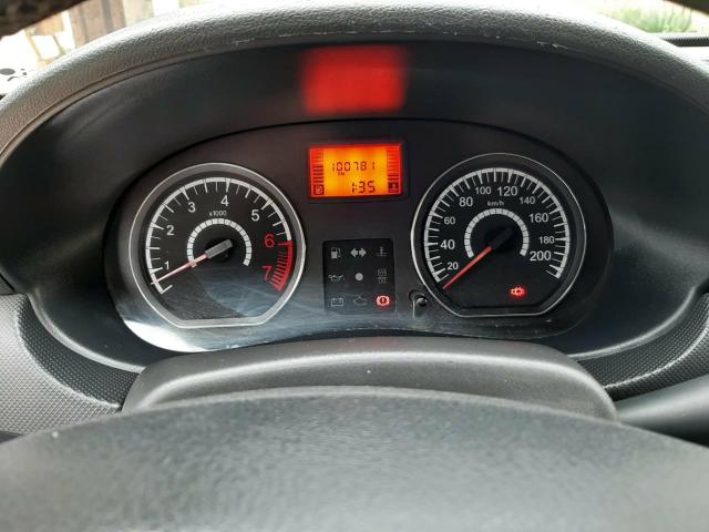 Vendo, preço negociável - Foto 8