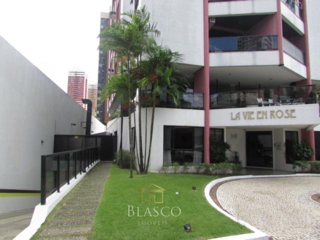 La Vie En Rose 93 m²