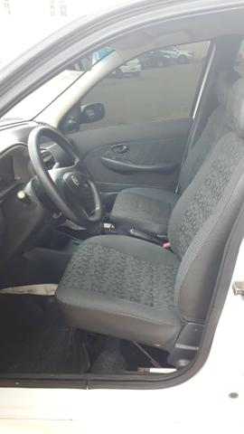 Fiat - Siena Fire - 2009 - Foto 9