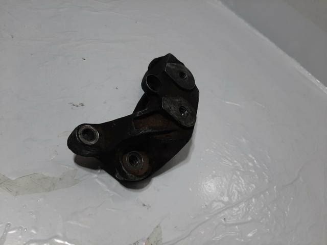 Suporte câmbio gm corsa montana 1.4 8v 2010 só mecanica - Foto 3